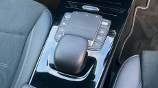 Mercedes-Benz A-Class A200 AMG Line Premium Edition 5dr Auto Petrol Hatchback